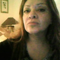 Township Of West orange Employee Miriam Colino's profile photo