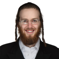 UniPro International Employee Samuel Adler's profile photo