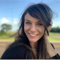 Renee Viergever Email