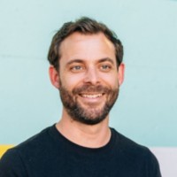 Brock Jones Email & Phone Number