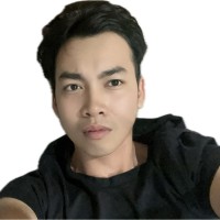 Nexle Corporation Employee Toan Duong's profile photo