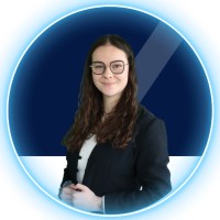 NewDeal Employee Clara Jan's profile photo