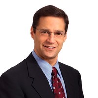 Hogan Lovells US LLP Employee Mark Cheskin's profile photo