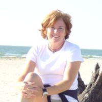 KGPCo Employee Teresa Carson's profile photo