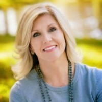 Advance Healthcare Consulting Employee Debbie Fields's profile photo