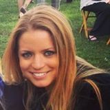 DynAdmic - Listen. Target. Reach. Employee Olivia Thacher's profile photo