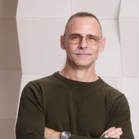 ARTERIORS Home Employee Robert Duhon's profile photo