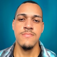 Zumpy Employee Jonas Leite's profile photo