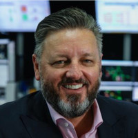 Breight Group Employee Greg Lilleyman's profile photo