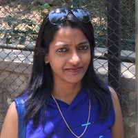 Purnima Ranjan Email & Phone Number