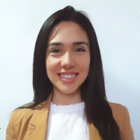 Jennifer de León Liú Email
