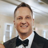 Mark Steele Email & Phone Number