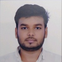 Essae Digitronics Employee Vikash Kumar's profile photo