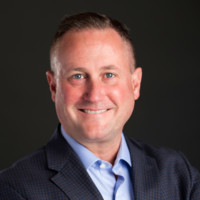 Ken Jensen Email & Phone Number