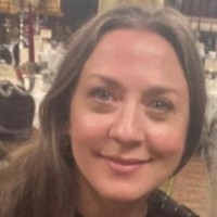 Oakleaf Employee Chris Crooker's profile photo