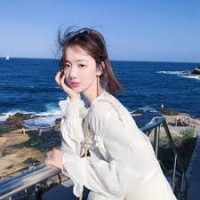 Lucky Wang Email & Phone Number