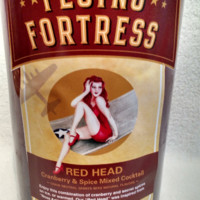 Dan Doyon Email & Phone Number