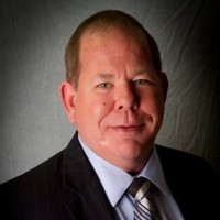 CBO Broadcast Consulting, Inc. Employee Mark Rapson's profile photo
