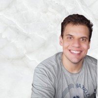 Rodolfo Longen Email & Phone Number