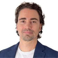 Deakin University - Cognitive Neuroscience Unit (CNU) Employee Aron Hill's profile photo
