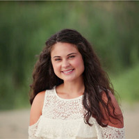 Buffalo Public School System Employee Selena Borek's profile photo