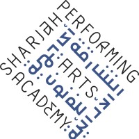 Sharjah Performing Arts Academy (SPAA) Employee Benedict Ayrton's profile photo