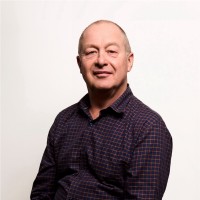 Q-Tech Building Consultants Pty Ltd Employee Cameron MacDonald's profile photo
