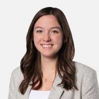 PwC Employee Amy Dittmar's profile photo
