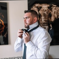 Robert Kessler Email & Phone Number