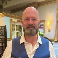 ICF International Employee J. Stowe's profile photo