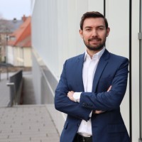 Flexora GmbH Employee Kıvanç Ararat's profile photo