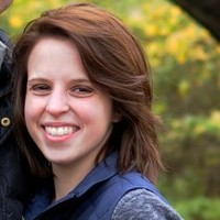 Nanse Wolfington Email & Phone Number