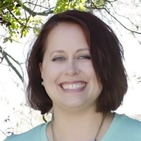 Jennifer Bingaman Email & Phone Number