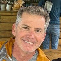 Ted Lawrence Email & Phone Number