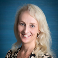 Isabeau King Email & Phone Number