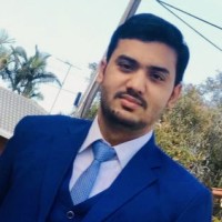Saqib Ejaz Email