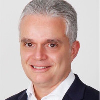 BR Angels Employee Paulo Marcelo's profile photo