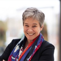 Christine Huberty Email