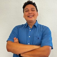 Dedupely Employee Romeo Buenfil's profile photo