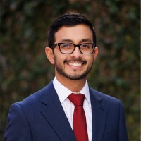 OlarteMoure Employee Carlos Tamayo's profile photo