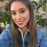 PetSmart Employee Ana Popa's profile photo