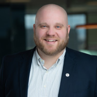 Eric Larson Email & Phone Number