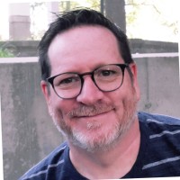 Robert Fortin Email & Phone Number