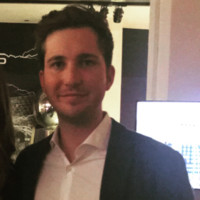 Michael O'Rourke Email & Phone Number