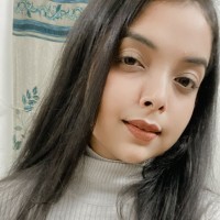 Tagglabs Employee Priyanka Rathore's profile photo