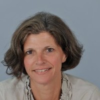 Technical University of Munich Employee Jeanne Rubner's profile photo