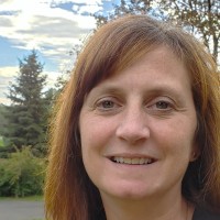 Carol Siedsma Email & Phone Number