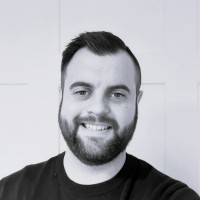 FINE+RARE Employee Daniel Hambleton-Wood's profile photo