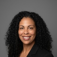Comcast Employee Victoria Johnson's profile photo