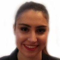 Maria Salazar Email